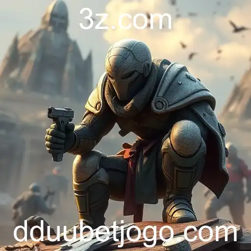 Evolução dos Jogos e o Impacto das Novas Dinâmicas nas Plataformas