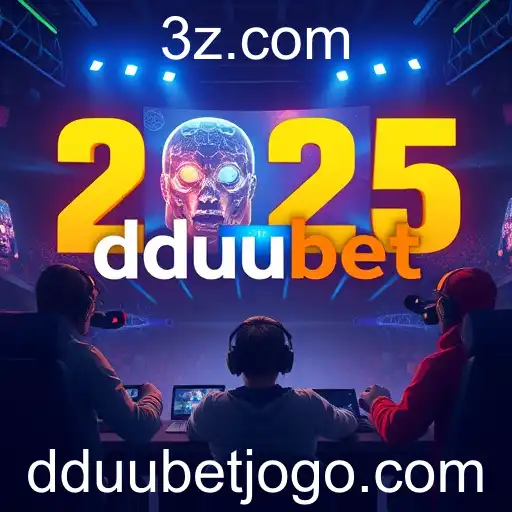 A Revolução dos Jogos Online em 2025