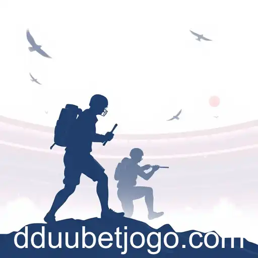 As Novidades e Desafios no Mundo dos Jogos Online