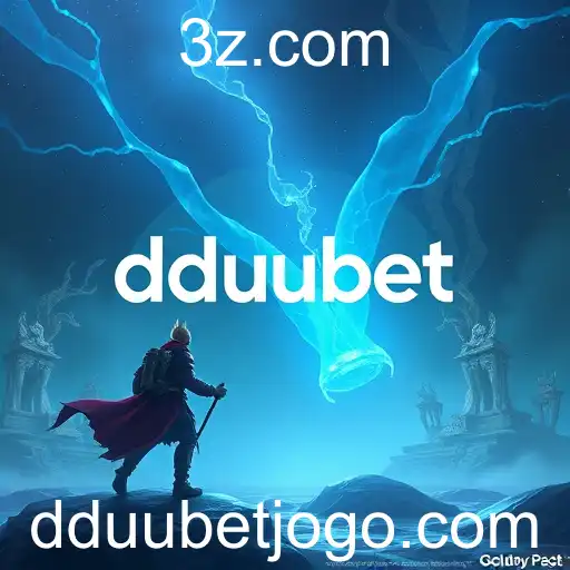 A Ascensão do Dduubet no Cenário dos Jogos Online