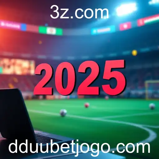 A Ascensão e Dinâmicas dos Jogos Online em 2025
