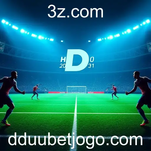 Tendências Recentes no Mundo dos Jogos Online