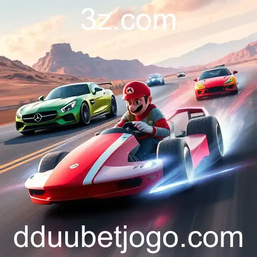 O Impacto Crescente dos Jogos Online no Brasil