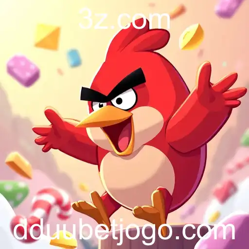 O Crescimento do Setor de Jogos Online no Brasil