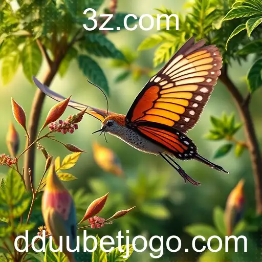 Dduubet Revoluciona o Mundo dos Jogos Online