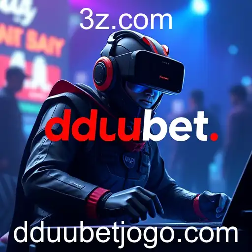 Tendências e Evoluções no Mercado de Jogos Online