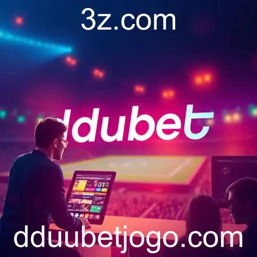 Tecnologia e Tendências: Impactos da IA em 2025