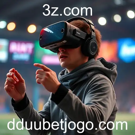 O Crescimento do Mercado de Apostas Online no Brasil