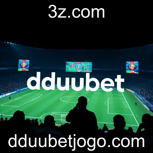 A Ascensão do Dduubet no Cenário de Jogos Online