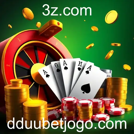 A Ascensão dos Jogos de Apostas Online no Brasil