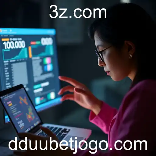 Tendências Digitais e Inovações no Cenário Brasileiro