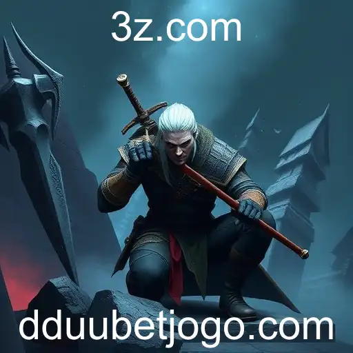 Evolução do Mercado de Jogos Online em 2025