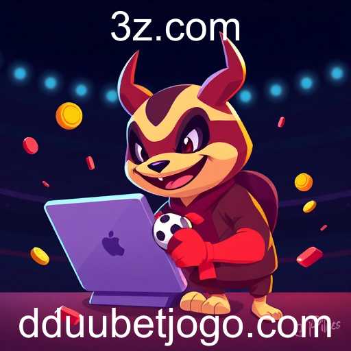 Ascensão do Mercado de Jogos Online em 2025