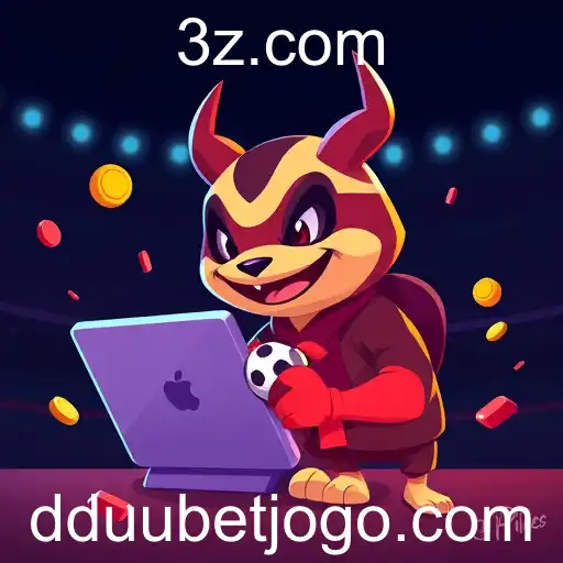 Ascensão do Mercado de Jogos Online em 2025