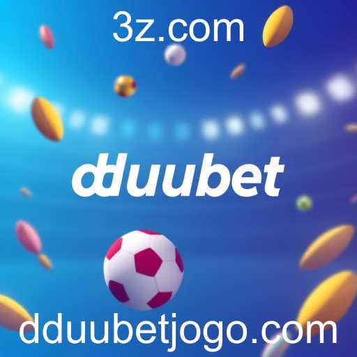 Tendências do Mercado de Jogos com Foco na dduubet