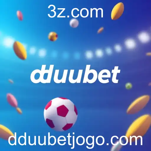 Tendências do Mercado de Jogos com Foco na dduubet