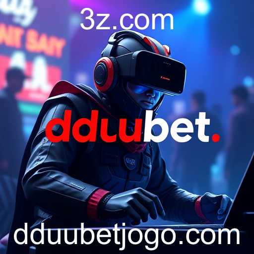 Tendências e Evoluções no Mercado de Jogos Online