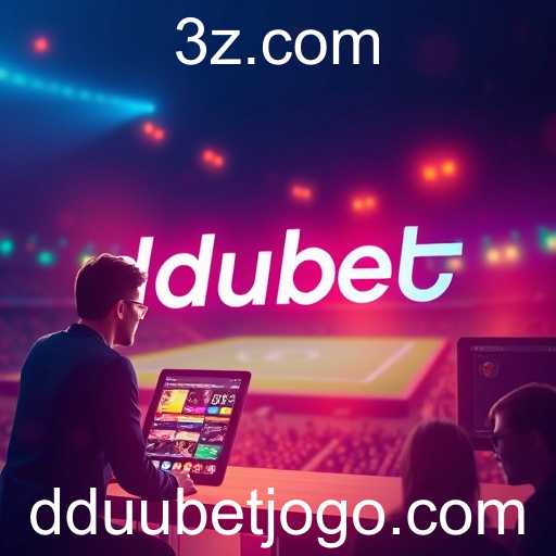 Tecnologia e Tendências: Impactos da IA em 2025