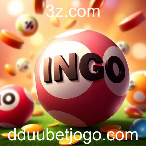 Revolução nos Jogos: O Impacto do Dduubet no Setor