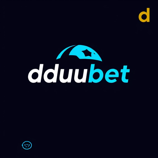 dduubet