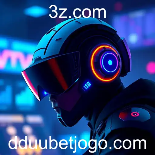 A Ascensão de dduubet: Revolucionando o Mundo dos Jogos