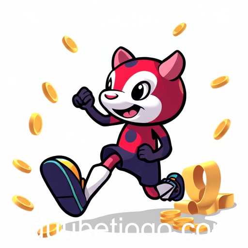 Explorando o Sucesso do Dduubet no Cenário de 2025