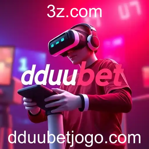 Tendências e Inovações nos Jogos Online