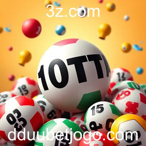 A Ascensão do dduubet no Cenário Global de Jogos