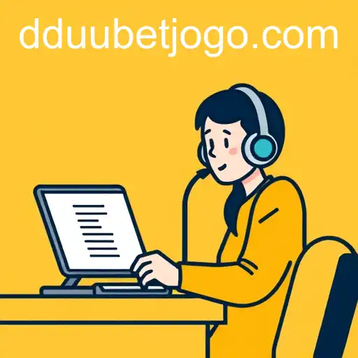 dduubet PH Login-BONUS6