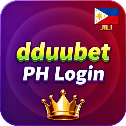 dduubet PH Login